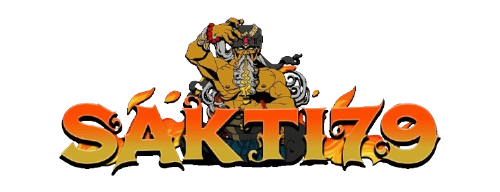 logo sakti79